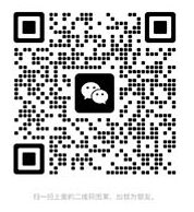 亚洲成人精品久久-亚洲成人精品一二三区-亚洲成人论坛导航-亚洲成人免费-亚洲成人免费电影-亚洲成人日韩影院-亚洲成人网站-亚洲成人午夜影院-亚洲成人一区二区-亚洲成人原创